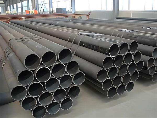 泸州q355c钢管壁厚度的重要性及其影响因素