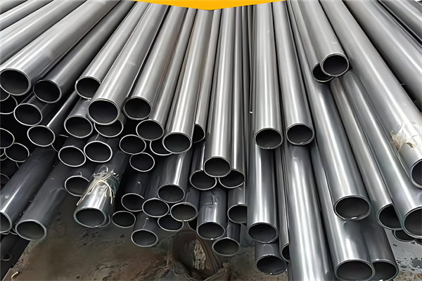 泸州今日q345d精密钢管价格趋势与市场分析