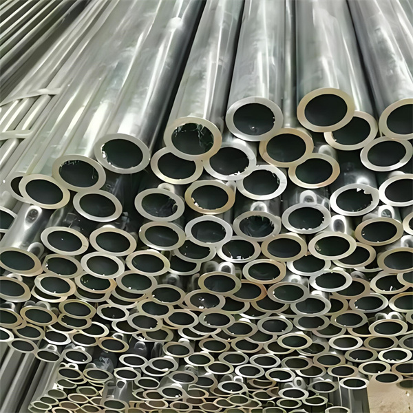泸州q345d精密钢管：执行标准与品质保障